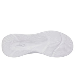 Skechers Online | Men Skech-Lite Pro 2.0 - Berrix