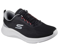 Skechers Online | Men Skech-Lite Pro 2.0 - Berrix