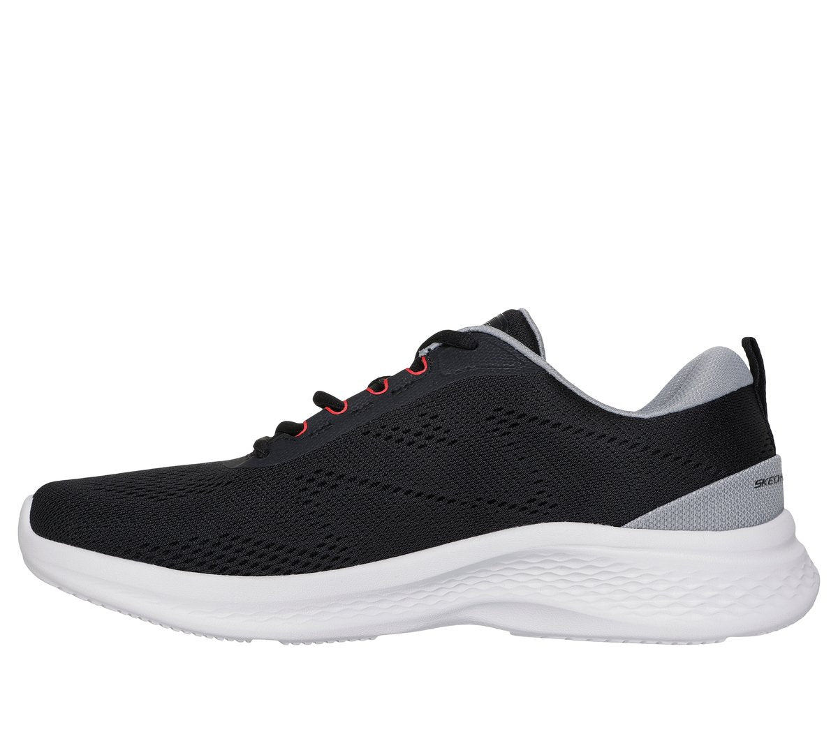 Skechers Online | Men Skech-Lite Pro 2.0 - Berrix