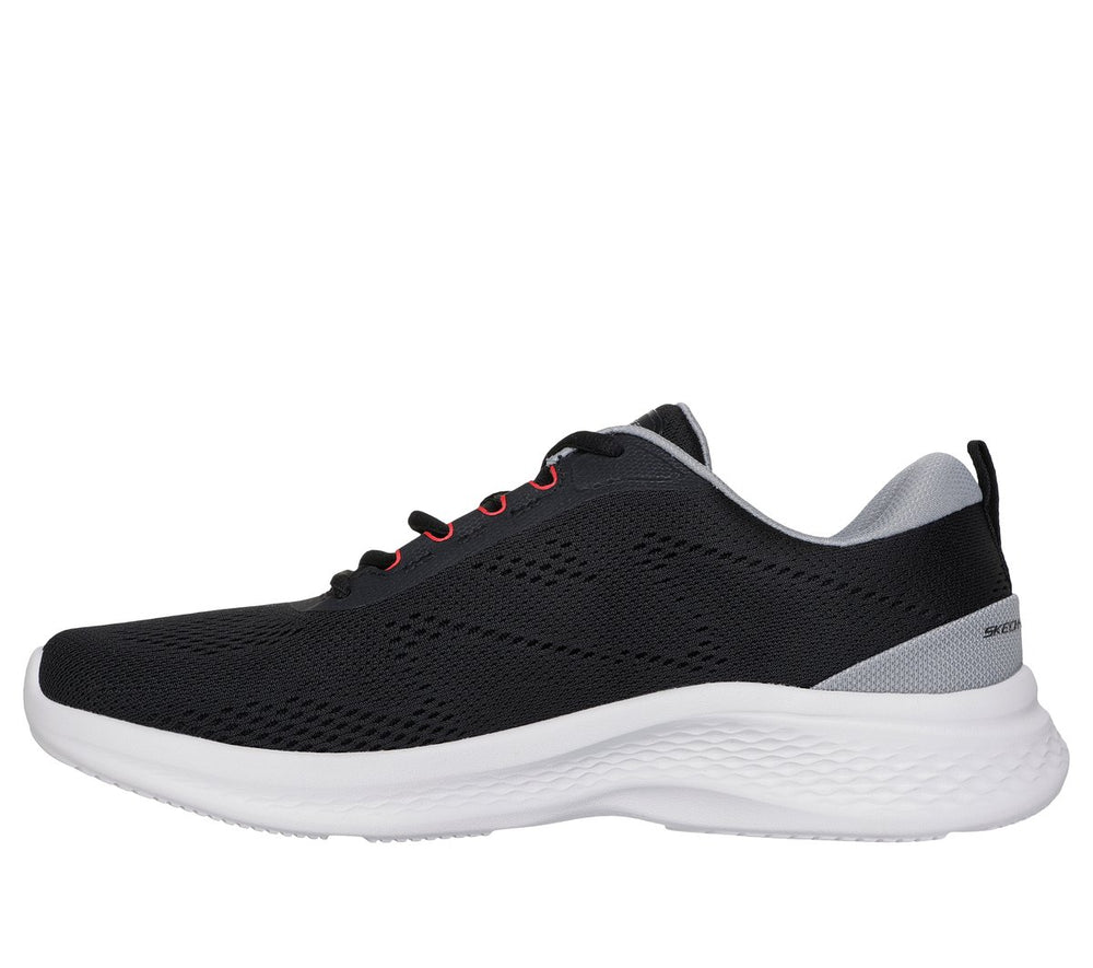 Skechers Online | Men Skech-Lite Pro 2.0 - Berrix