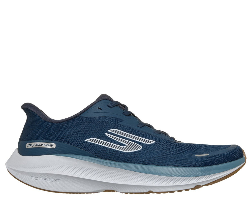 Skechers Sale | Men Slip-ins: Aero Pulse