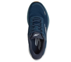 Skechers Sale | Men Slip-ins: Aero Pulse