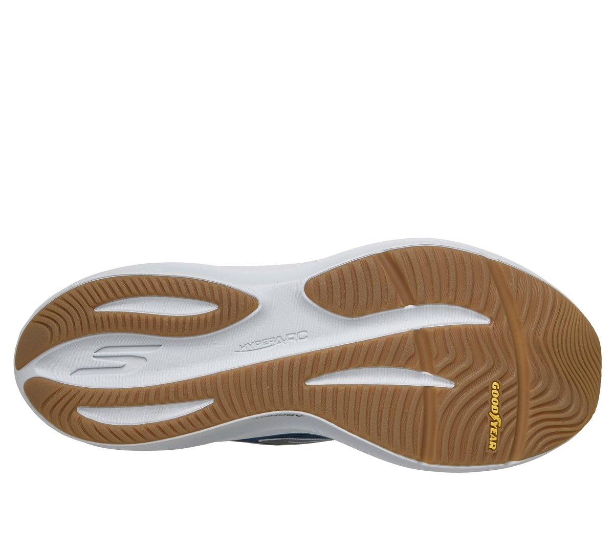 Skechers Sale | Men Slip-ins: Aero Pulse