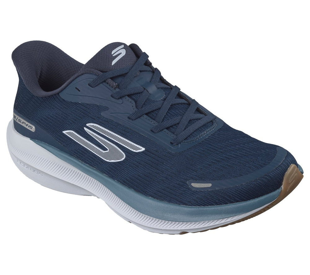 Skechers Sale | Men Slip-ins: Aero Pulse