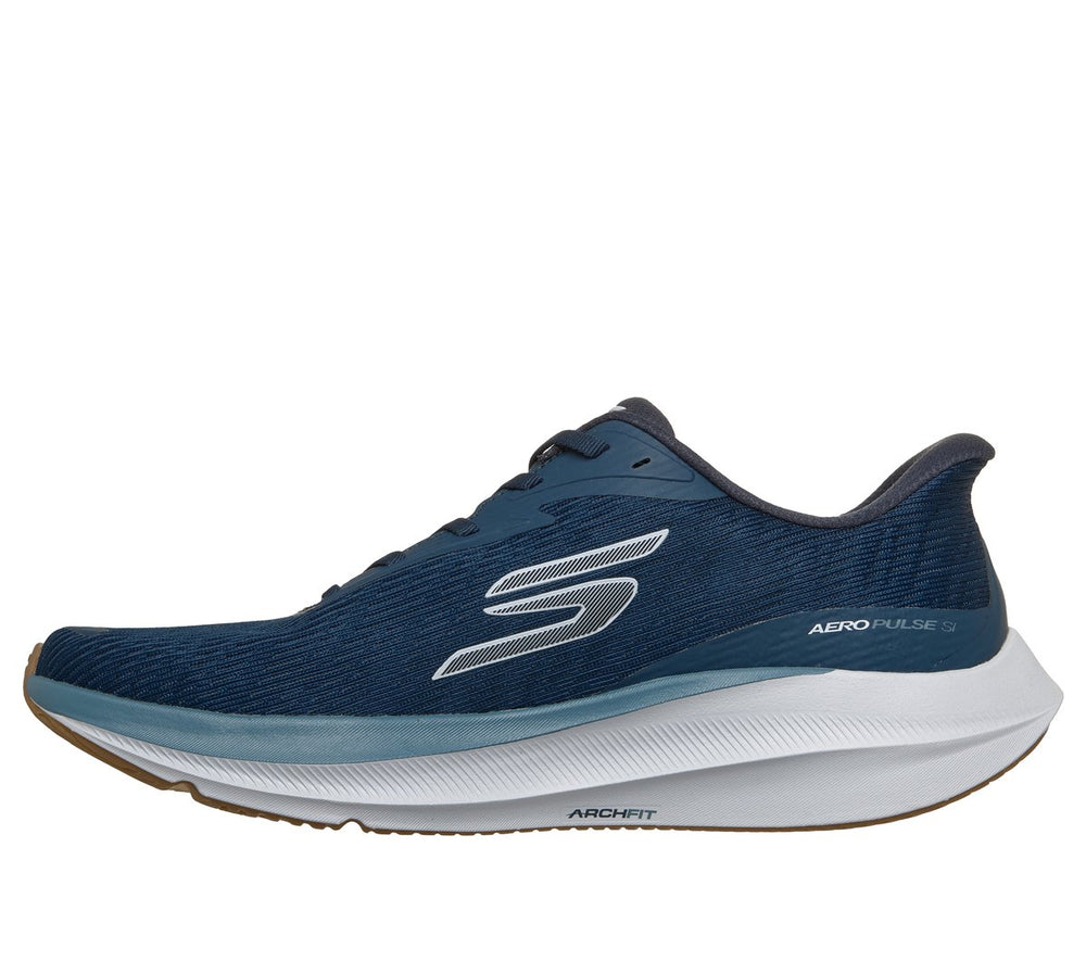 Skechers Sale | Men Slip-ins: Aero Pulse