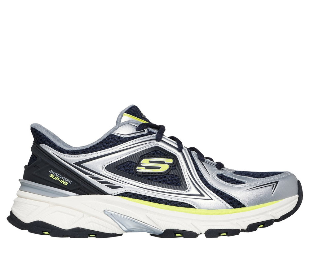 Skechers Outlet | Men Slip-ins: Stamina Sport - Kordae
