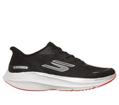 Skechers For sale | Men Slip-ins: Aero Pulse