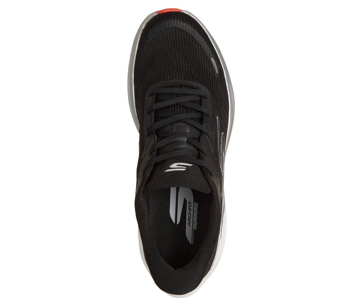 Skechers For sale | Men Slip-ins: Aero Pulse