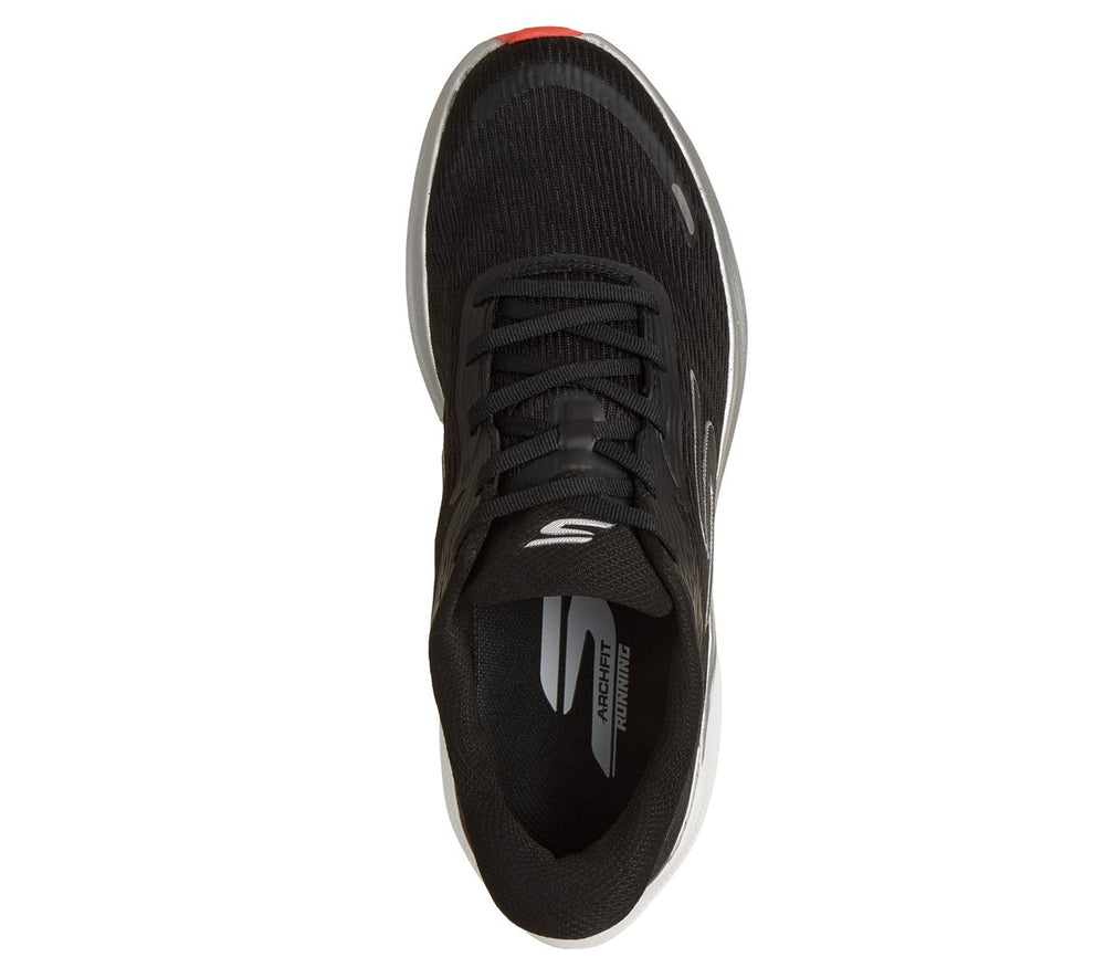 Skechers For sale | Men Slip-ins: Aero Pulse