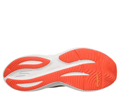 Skechers For sale | Men Slip-ins: Aero Pulse