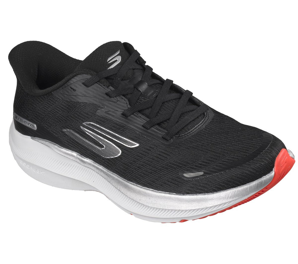 Skechers For sale | Men Slip-ins: Aero Pulse