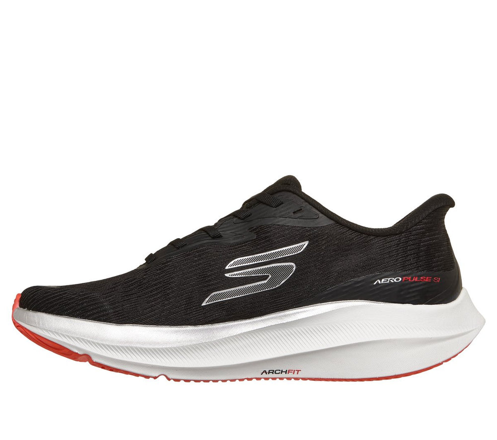 Skechers For sale | Men Slip-ins: Aero Pulse