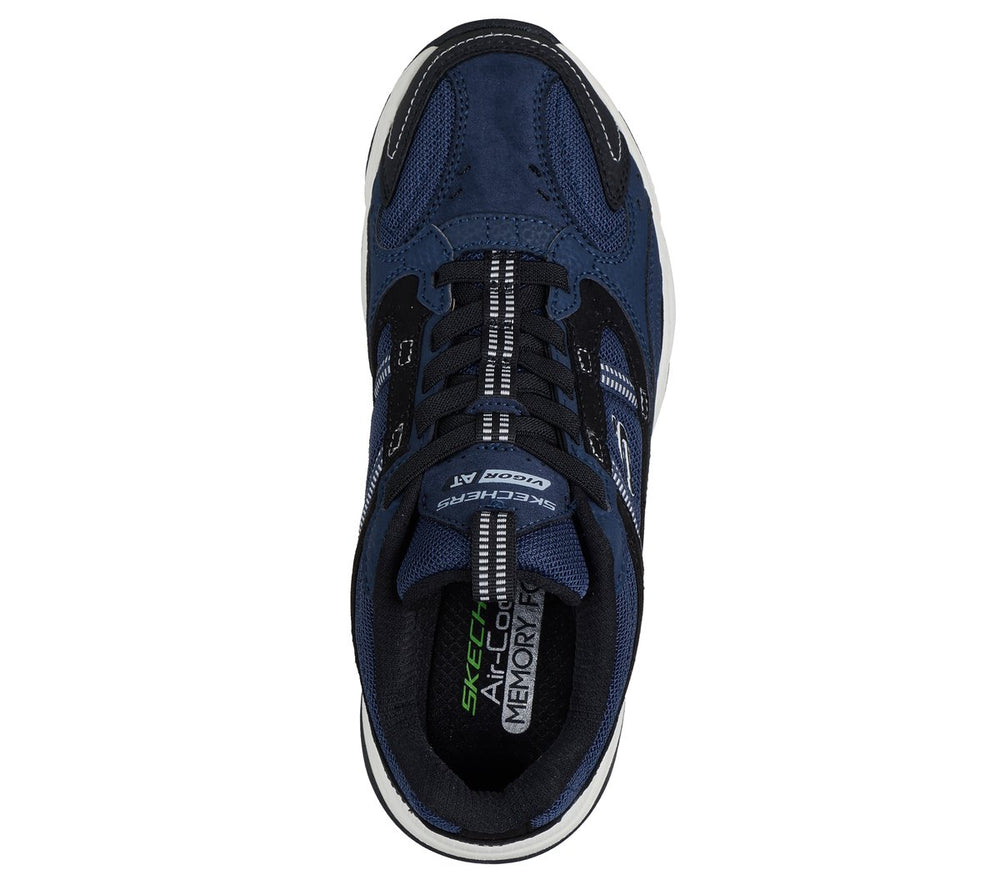 Skechers Online | Men Vigor AT - Three Corners