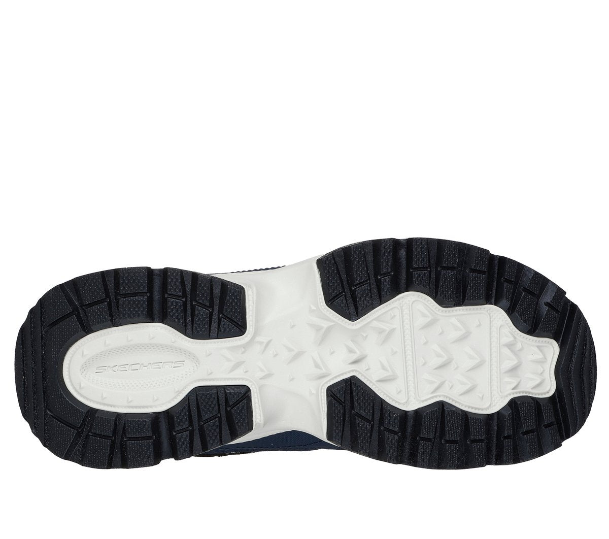 Skechers Online | Men Vigor AT - Three Corners