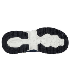 Skechers Online | Men Vigor AT - Three Corners