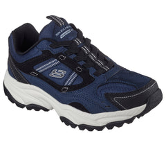 Skechers Online | Men Vigor AT - Three Corners