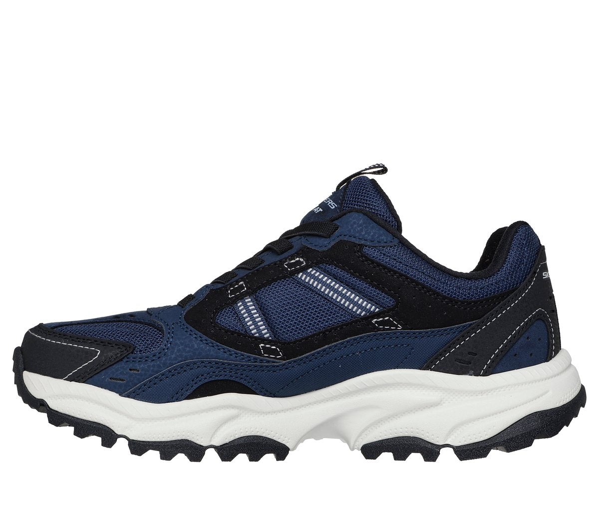 Skechers Online | Men Vigor AT - Three Corners