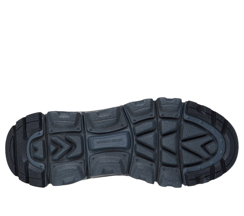 Skechers Outlet | Men Summits AT - Triple Bridges