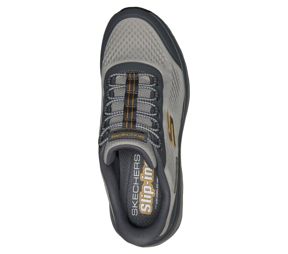 Skechers For sale | Men Slip-ins: Glide-Step Sole - Glover Peak