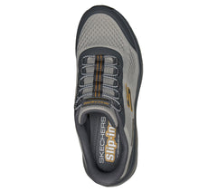 Skechers For sale | Men Slip-ins: Glide-Step Sole - Glover Peak