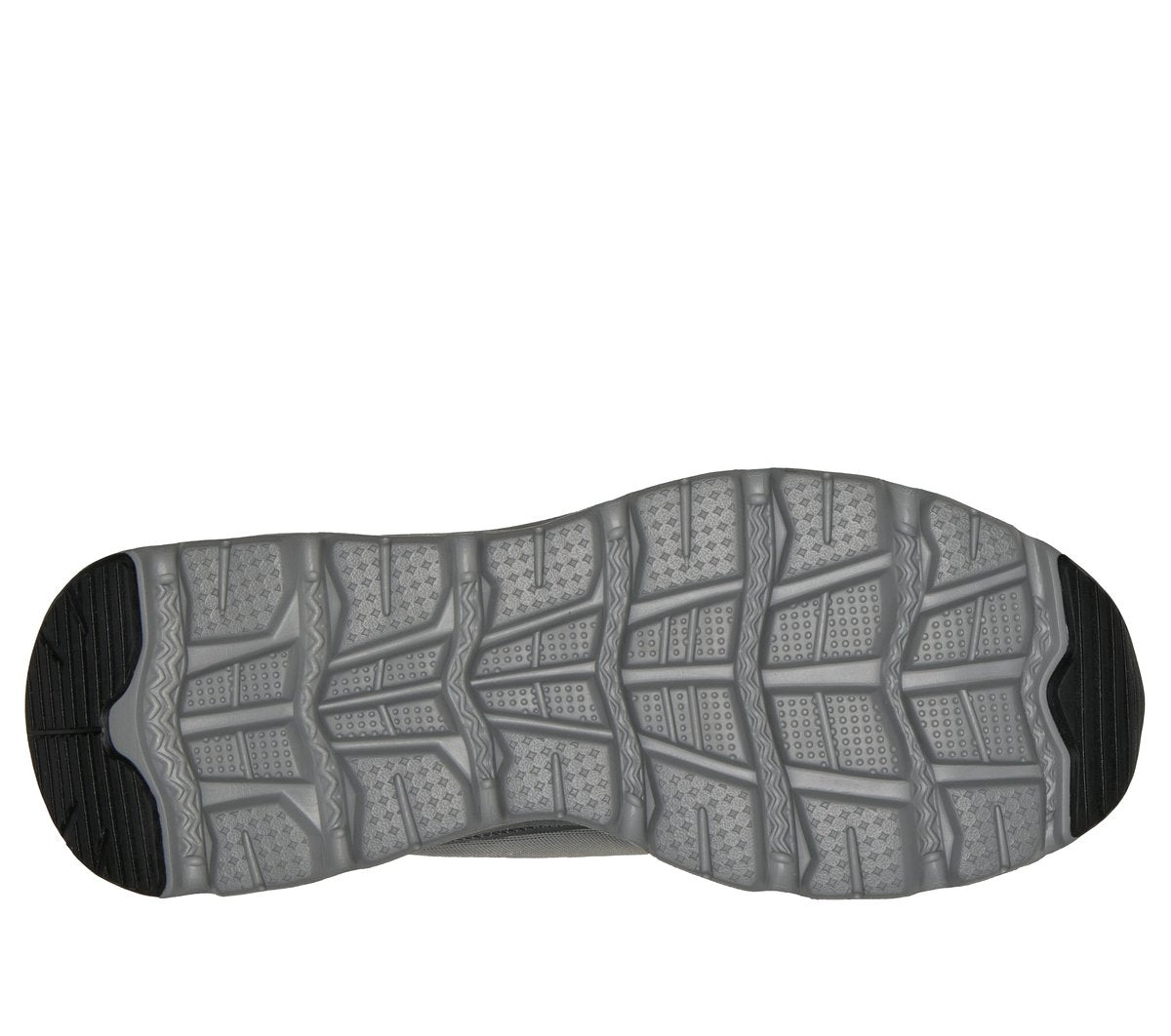 Skechers For sale | Men Slip-ins: Glide-Step Sole - Glover Peak
