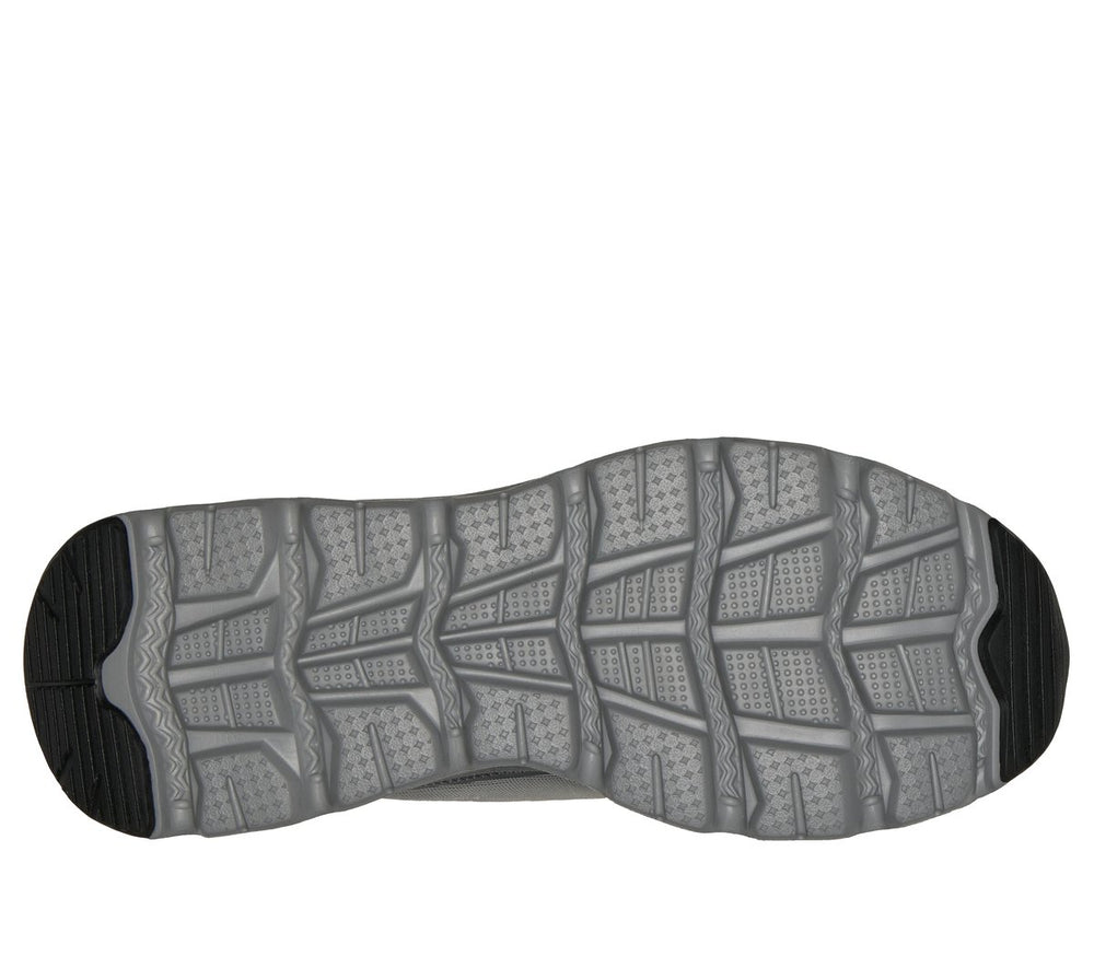 Skechers For sale | Men Slip-ins: Glide-Step Sole - Glover Peak