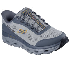 Skechers For sale | Men Slip-ins: Glide-Step Sole - Glover Peak