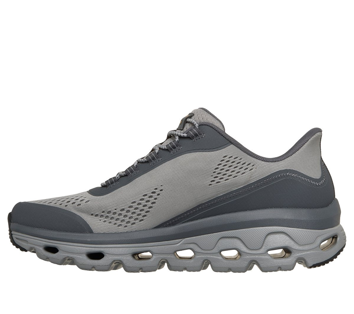 Skechers For sale | Men Slip-ins: Glide-Step Sole - Glover Peak