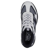 Skechers US | Men Slip-ins: Vigor AT