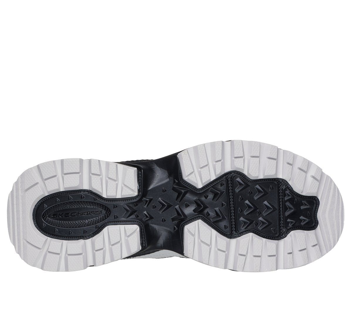 Skechers US | Men Slip-ins: Vigor AT