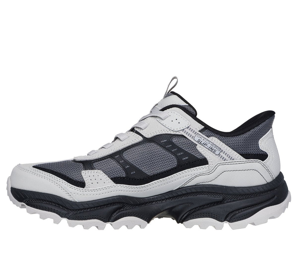 Skechers US | Men Slip-ins: Vigor AT