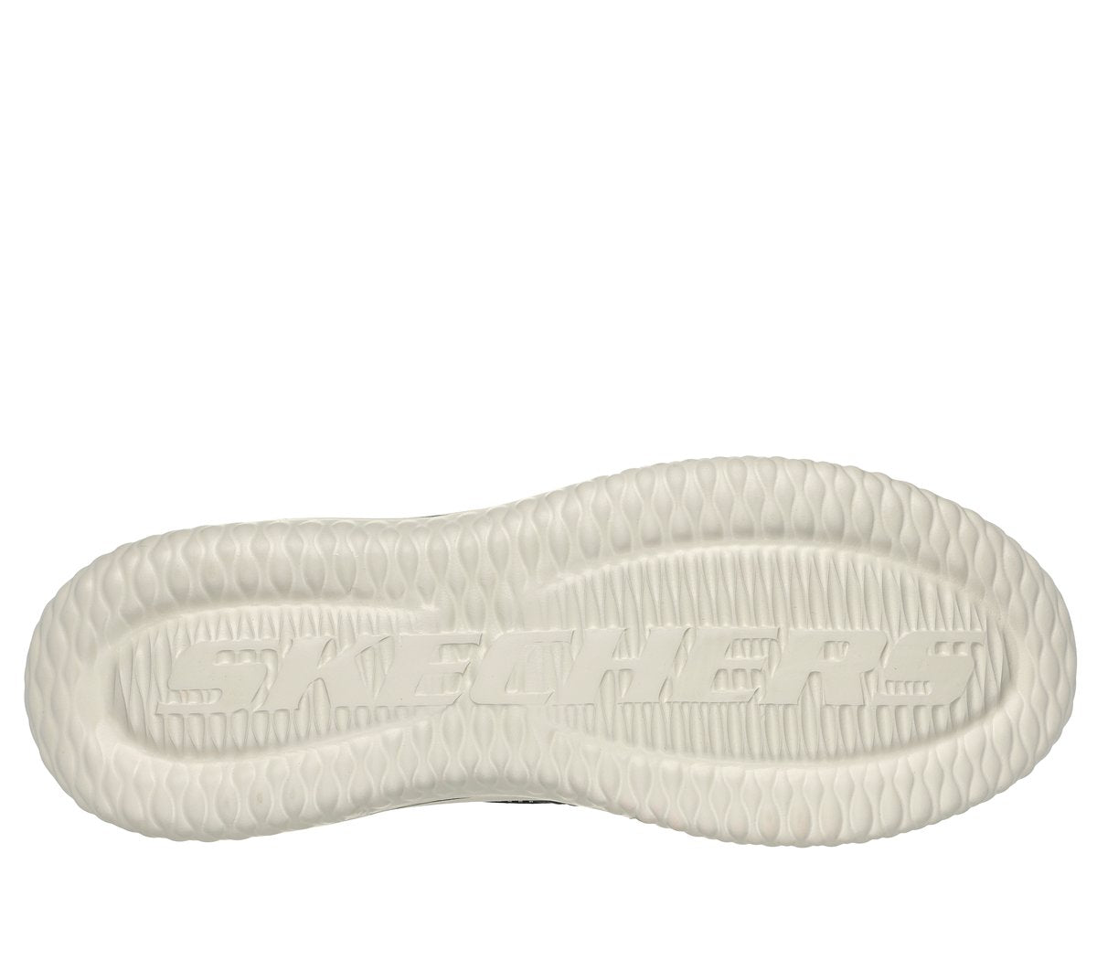 Skechers Discount | Men Slip-ins: Delson 3.0 - Roth