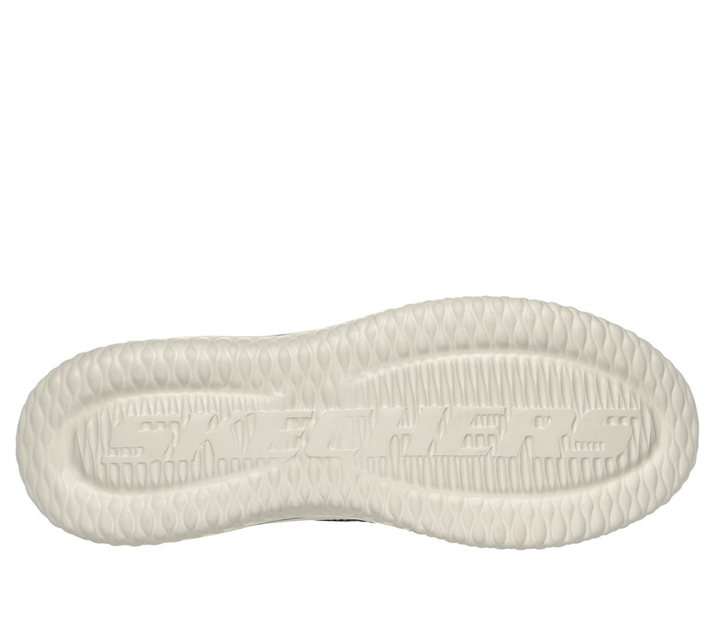 Skechers Discount | Men Slip-ins: Delson 3.0 - Roth