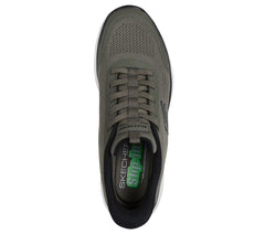Skechers Sale | Men Slip-ins: Summits - Leyter