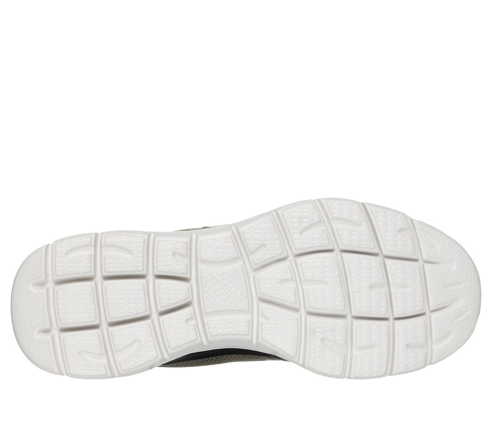 Skechers Sale | Men Slip-ins: Summits - Leyter