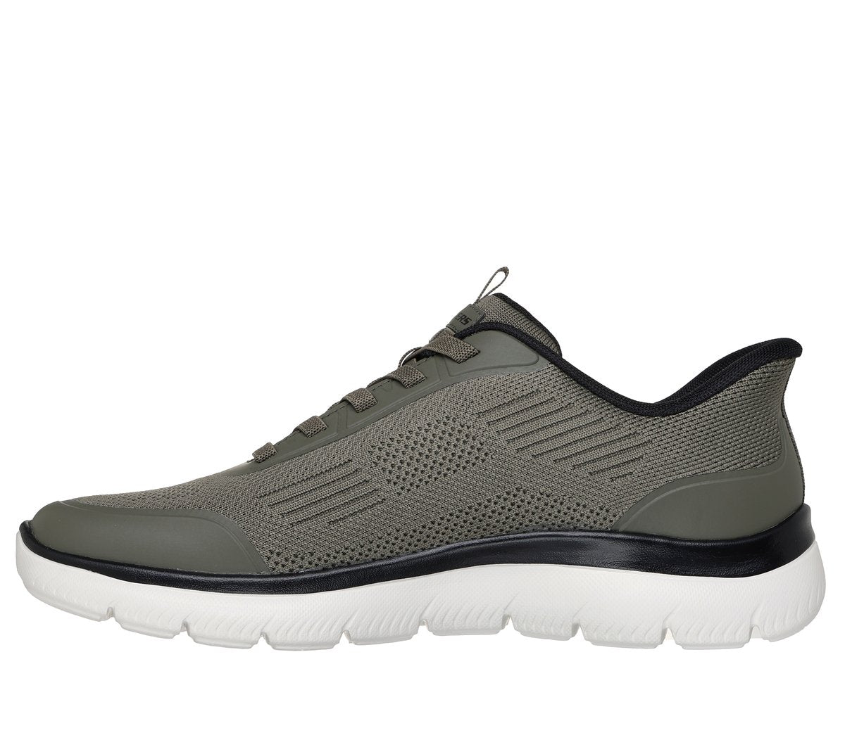 Skechers Sale | Men Slip-ins: Summits - Leyter