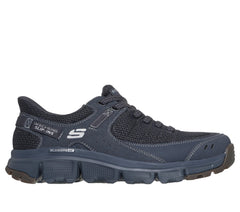 Skechers Outlet | Men Slip-ins: Summits All-Terrain - Distant Bridge