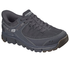 Skechers Outlet | Men Slip-ins: Summits All-Terrain - Distant Bridge