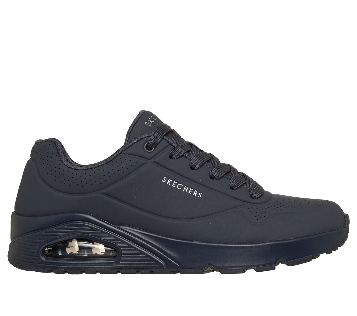 Skechers On sale | Men UNO - Stand On Air