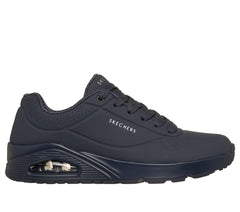 Skechers On sale | Men UNO - Stand On Air