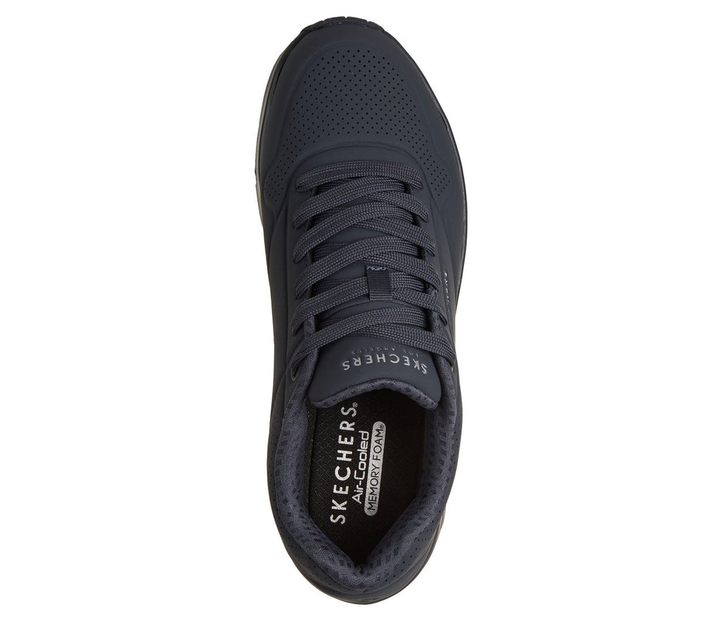 Skechers On sale | Men UNO - Stand On Air