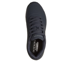 Skechers On sale | Men UNO - Stand On Air