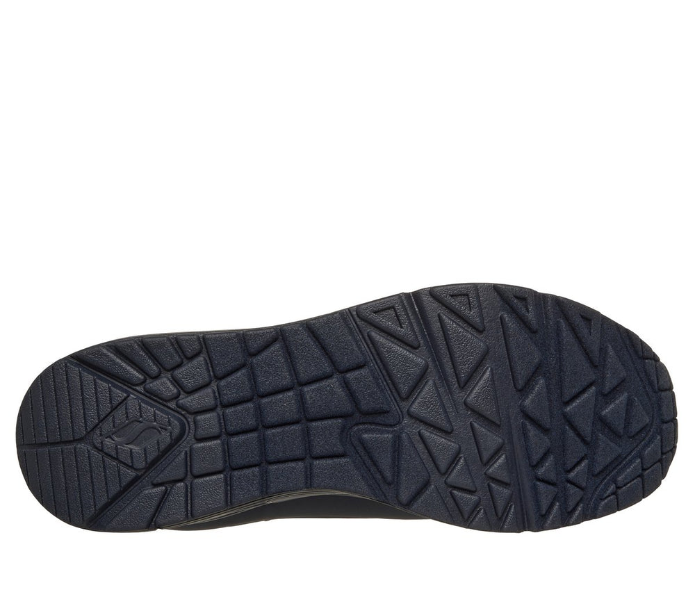 Skechers On sale | Men UNO - Stand On Air