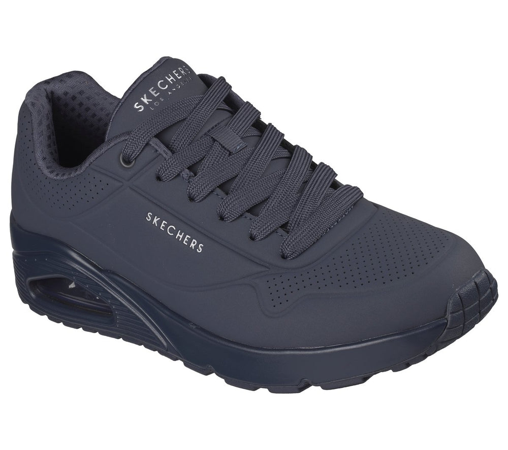 Skechers On sale | Men UNO - Stand On Air
