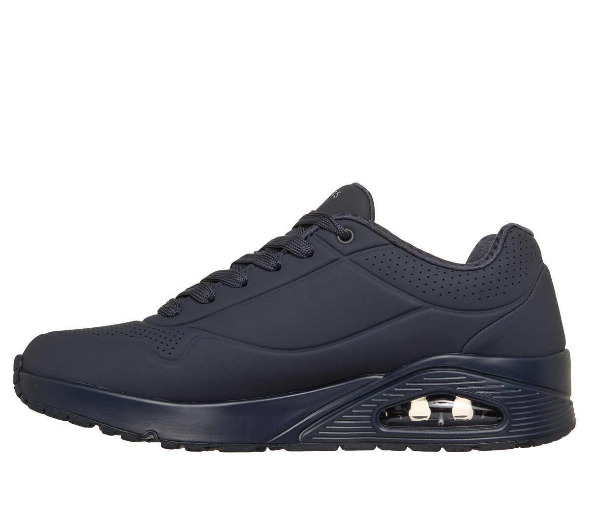 Skechers On sale | Men UNO - Stand On Air