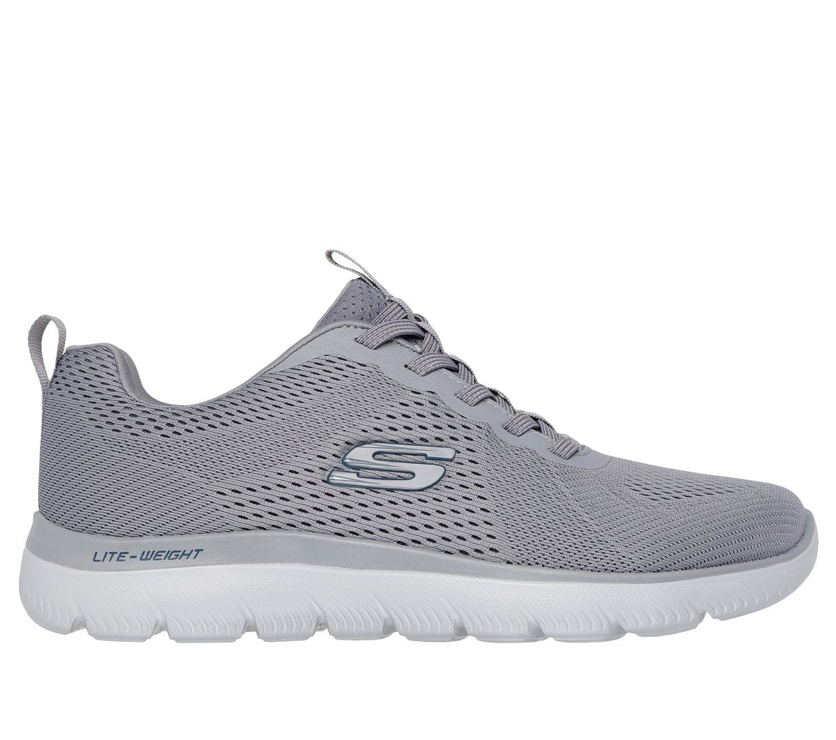 Skechers For sale | Men Summits - Eckler