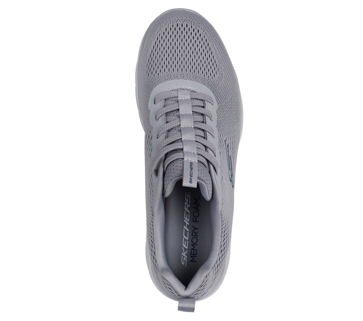 Skechers For sale | Men Summits - Eckler