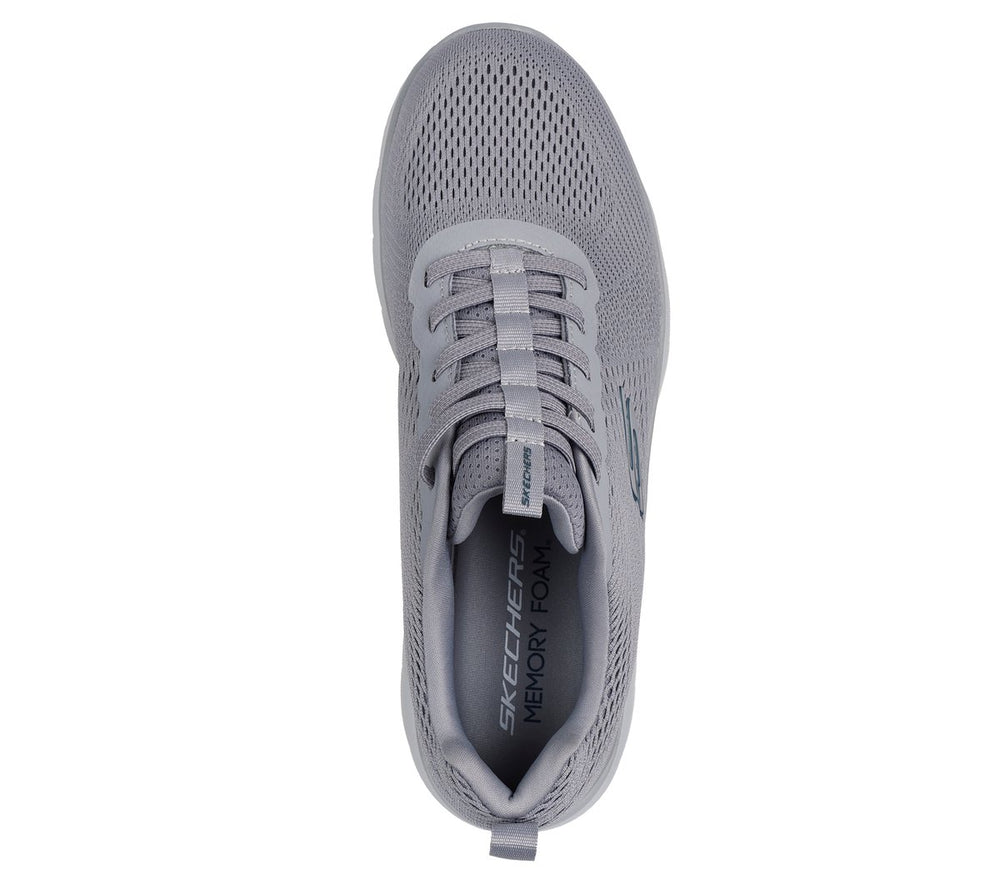 Skechers For sale | Men Summits - Eckler