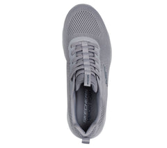 Skechers For sale | Men Summits - Eckler