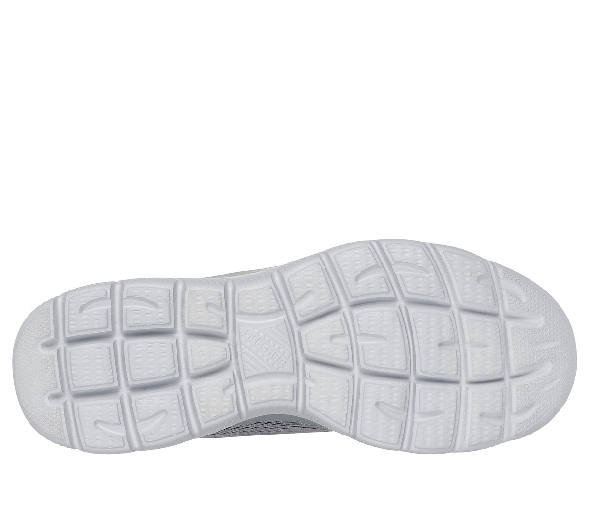Skechers For sale | Men Summits - Eckler